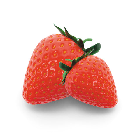 Kartonware